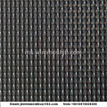 Mesh King Kong Stainless Steel Screen